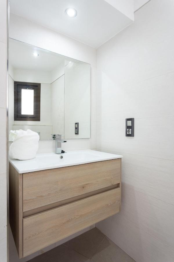 Playa San Juan Perfect Stay By Sunkeyrents 外观 照片